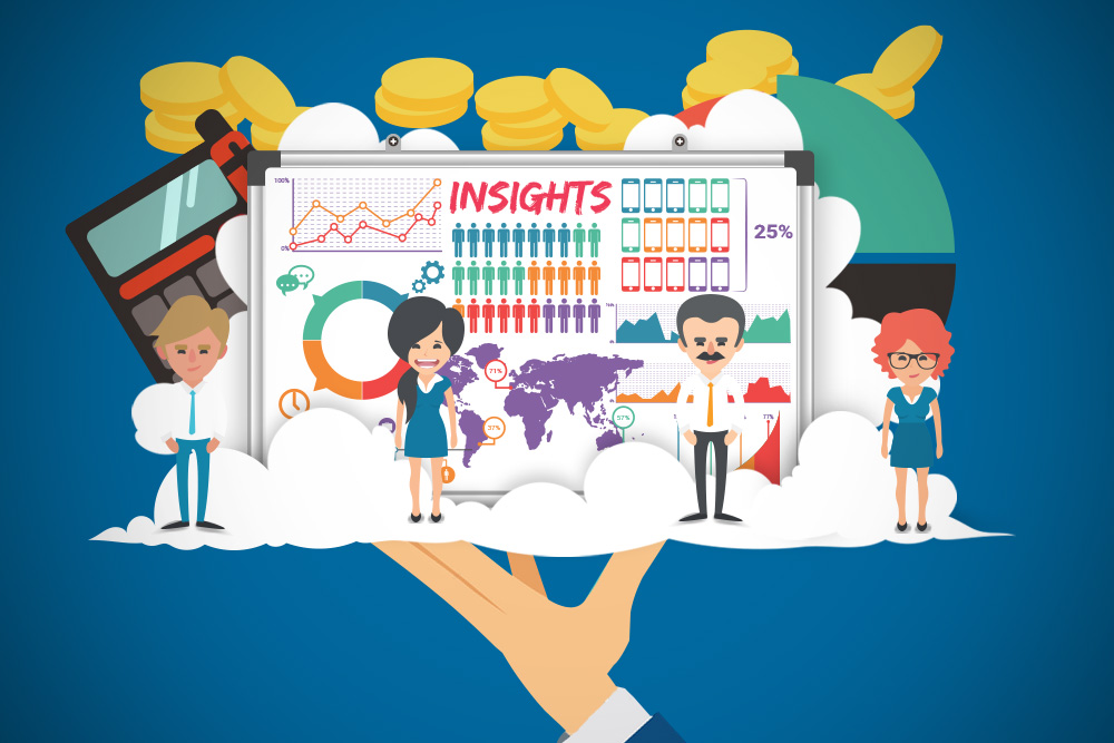 The Cloud Is Changing The CFO’s Role